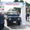 Bolognetta_09 (468)